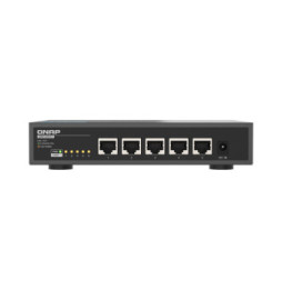 QNAP QSW-3205-5T
