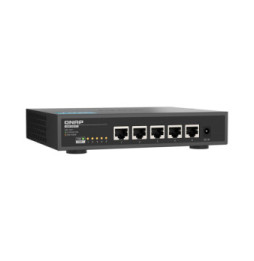 QNAP QSW-3205-5T