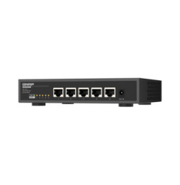 QNAP QSW-3205-5T