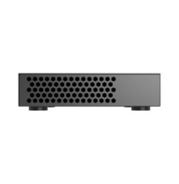 QNAP QSW-3205-5T