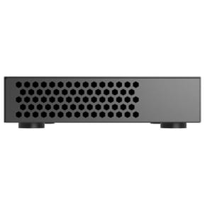 QNAP QSW-3205-5T — image 4