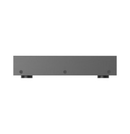 QNAP QSW-3205-5T