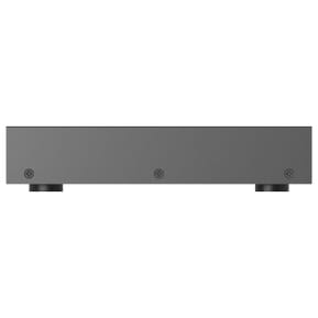 QNAP QSW-3205-5T — image 5
