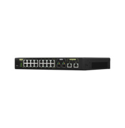 QNAP QSW-M2116P-2T2S