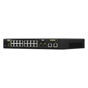 QNAP QSW-M2116P-2T2S — image 4