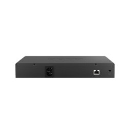 QNAP QSW-M2116P-2T2S