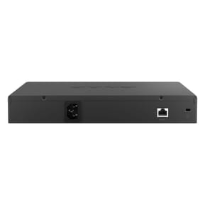 QNAP QSW-M2116P-2T2S — image 5