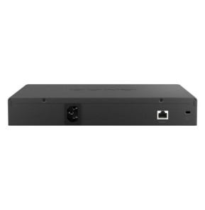 QNAP QSW-M2116P-2T2S