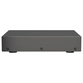 QNAP QSW-2104-2S — image 5