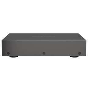QNAP QSW-2104-2S
