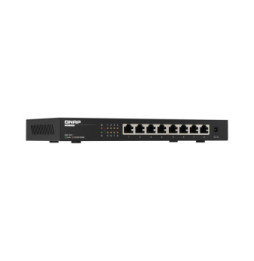 QNAP QSW-1108-8T