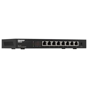 QNAP QSW-1108-8T — image 3