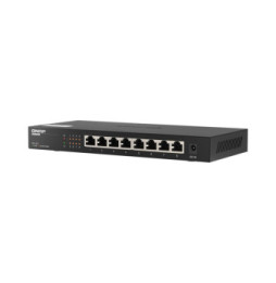 QNAP QSW-1108-8T