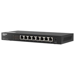 QNAP QSW-1108-8T — image 4