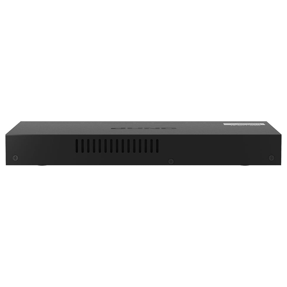 QNAP QSW-1108-8T — image 5