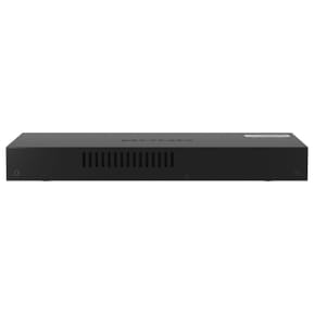 QNAP QSW-1108-8T — image 5