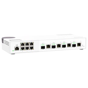 QNAP QSW-M2106-4C — image 2