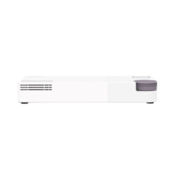QNAP QSW-M2106-4C