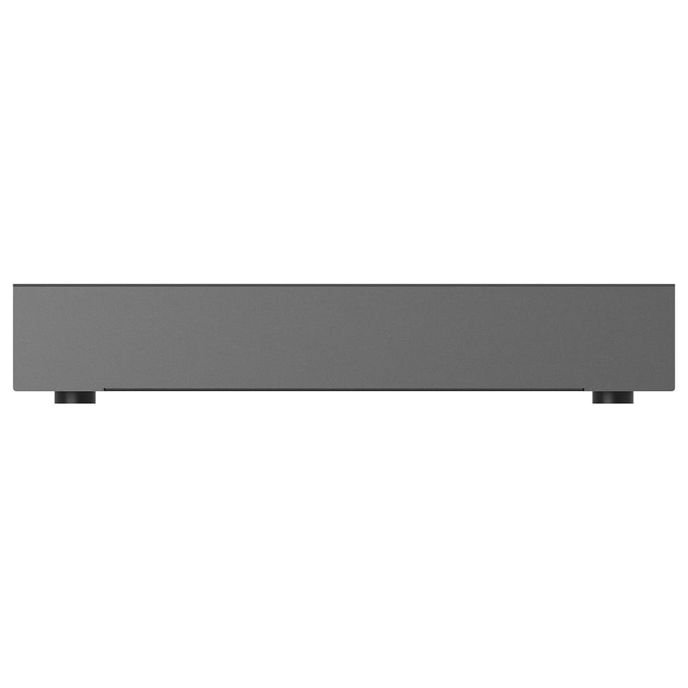 QNAP QSW-2104-2T-R2 — image 4