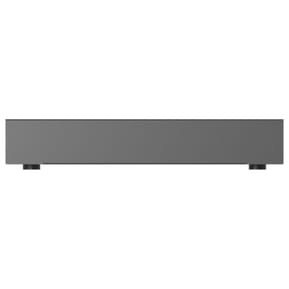 QNAP QSW-2104-2T-R2 — image 4