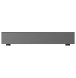QNAP QSW-2104-2T-R2