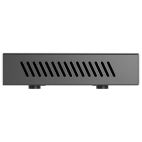 QNAP QSW-2104-2T-R2 — image 5