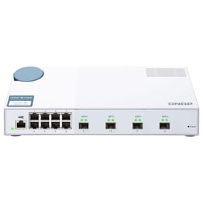 QNAP QSW-M408S — image 2
