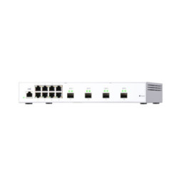 QNAP QSW-M408S