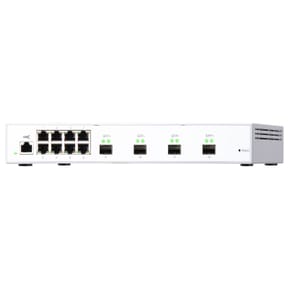 QNAP QSW-M408S — image 4