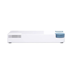 QNAP QSW-M408S