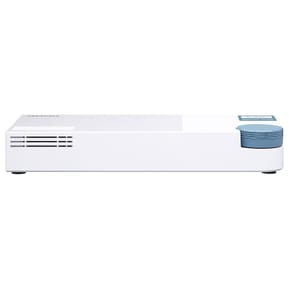 QNAP QSW-M408S — image 5