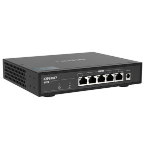 QNAP QSW-1105-5T