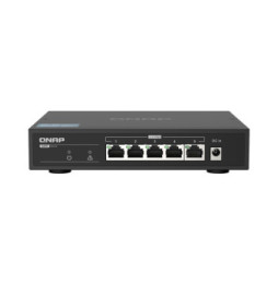 QNAP QSW-1105-5T