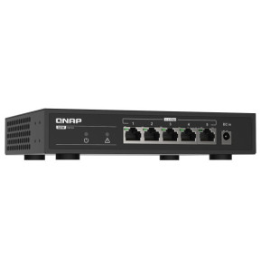 QNAP QSW-1105-5T