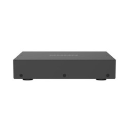 QNAP QSW-1105-5T