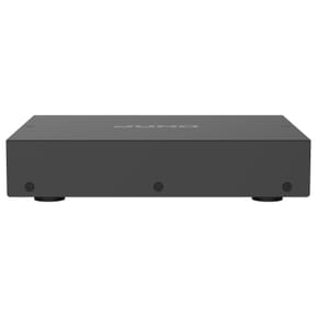 QNAP QSW-1105-5T — image 5