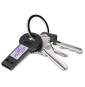 Clé USB Lacie Label Key - Personnalisez votre clé !