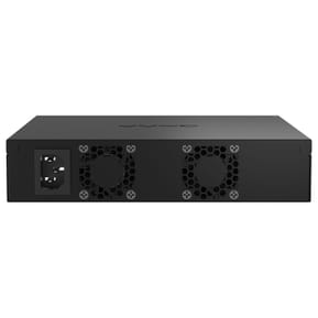 QNAP QSW-M2108R-2C — image 5