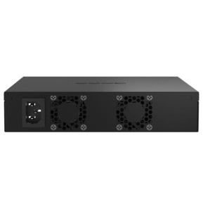 QNAP QSW-M2108R-2C