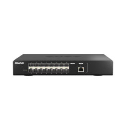 QNAP QSW-M5216-1T