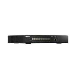 QNAP QSW-M5216-1T