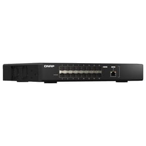 QNAP QSW-M5216-1T — image 2