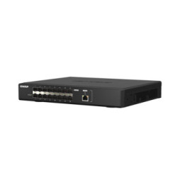 QNAP QSW-M5216-1T
