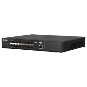QNAP QSW-M5216-1T — image 3