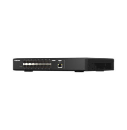 QNAP QSW-M5216-1T