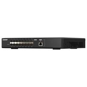QNAP QSW-M5216-1T — image 4