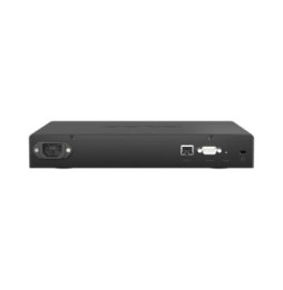 QNAP QSW-M5216-1T