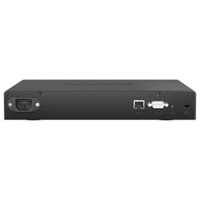 QNAP QSW-M5216-1T — image 5