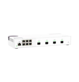 QNAP QSW-M2106-4S