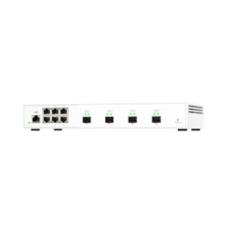 QNAP QSW-M2106-4S